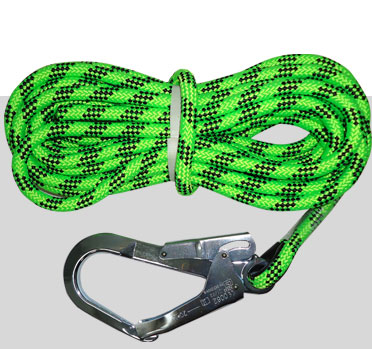 10 metres Safety / Lifting Line