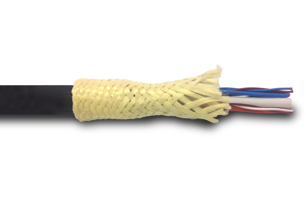 Multi Purpose Cables