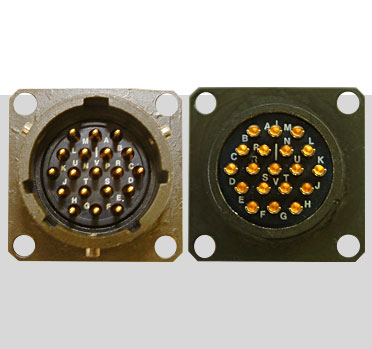 SP-19PFXD