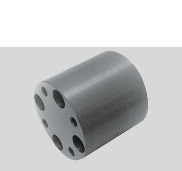 SP-W5600 Aluminum Wheel Spacer