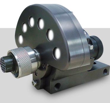 SP600 Auxiliary LED Light Head