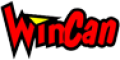 wincan-software