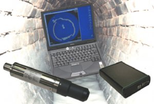 the-sp1512-pipe-profiling-sonar